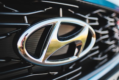 2023 Hyundai i30 — Petrol, Automatic