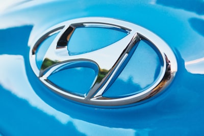 2021 Hyundai i30 — Petrol, Automatic