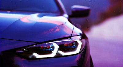 2019 BMW 3 Series